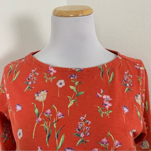 No longer available for sale, please do not purchase - Picture 10 of 16